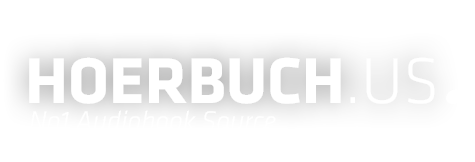 Hörbücher und Hörspiele kostenlos downloaden | HOERBUCH.in | No1 Audiobook Source
